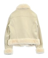 Rirandture（リランドチュール）その他 白 サイズ:1(S位) レディース/2200660694016