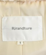Rirandture（リランドチュール）その他 白 サイズ:1(S位) レディース/2200660694016