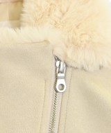 Rirandture（リランドチュール）その他 白 サイズ:1(S位) レディース/2200660694016