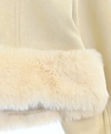 Rirandture（リランドチュール）その他 白 サイズ:1(S位) レディース/2200660694016