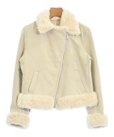 Rirandture ブルゾン（その他）