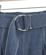 Rirandture（リランドチュール）ロング・マキシ丈スカート 紺 サイズ:1(S位) レディース/2200660694030