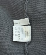 Rirandture（リランドチュール）ワンピース グレー サイズ:2(M位) レディース/2200656362011