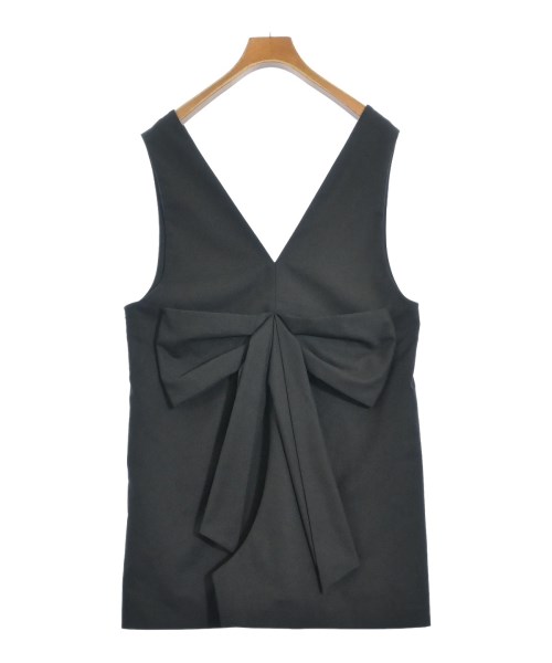 Rirandture（リランドチュール）オールインワン/サロペット 黒 サイズ:1(S位) レディース/2200656362028