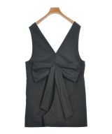 Rirandture（リランドチュール）オールインワン/サロペット 黒 サイズ:1(S位) レディース/2200656362028