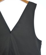 Rirandture（リランドチュール）オールインワン/サロペット 黒 サイズ:1(S位) レディース/2200656362028