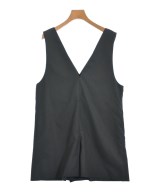 Rirandture オールインワン/サロペット