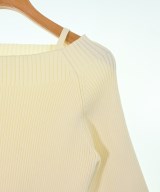 Rirandture（リランドチュール）ニット・セーター 白 サイズ:1(S位) レディース/2200664059040