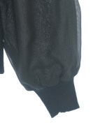 Rirandture（リランドチュール）ニット・セーター 黒 サイズ:2(M位) レディース/2200659611109