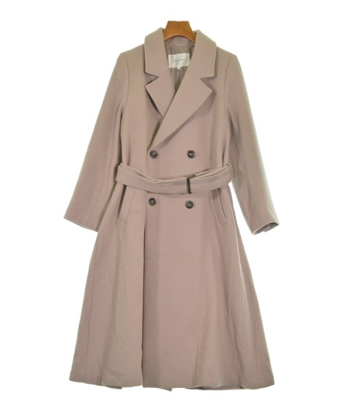 Rirandture(リランドチュール)その他 ベージュ サイズ:1(S位)/2200661899014