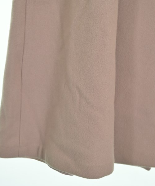 Rirandture（リランドチュール）その他 ベージュ サイズ:1(S位) レディース/2200661899014