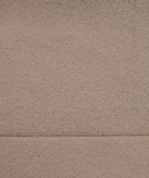 Rirandture（リランドチュール）その他 ベージュ サイズ:1(S位) レディース/2200661899014