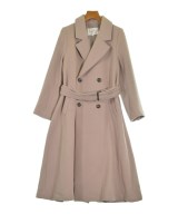 Rirandture（リランドチュール）その他 ベージュ サイズ:1(S位) レディース/2200661899014