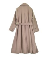 Rirandture（リランドチュール）その他 ベージュ サイズ:1(S位) レディース/2200661899014