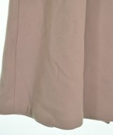 Rirandture（リランドチュール）その他 ベージュ サイズ:1(S位) レディース/2200661899014