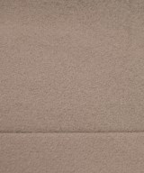 Rirandture（リランドチュール）その他 ベージュ サイズ:1(S位) レディース/2200661899014