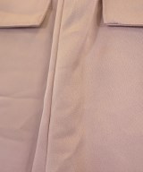 Rirandture（リランドチュール）カーゴパンツ ピンク サイズ:1(S位) レディース/2200724133116