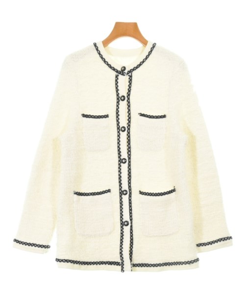 Rirandture(リランドチュール)のその他 サイズ:2(M位) 5,200円