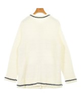 Rirandture（リランドチュール）その他 白 サイズ:2(M位) レディース/2200732847029