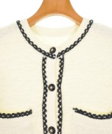 Rirandture（リランドチュール）その他 白 サイズ:2(M位) レディース/2200732847029