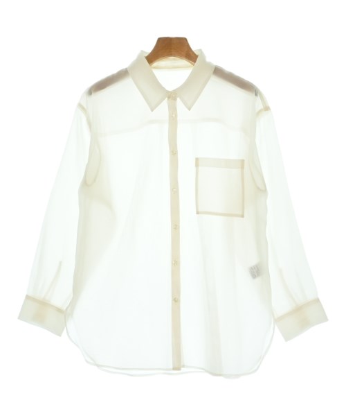 Rirandture(リランドチュール)のブラウス サイズ:2(M位) 4,200円