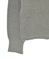 Rirandture（リランドチュール）ニット・セーター グレー サイズ:2(M位) レディース/2200678132074