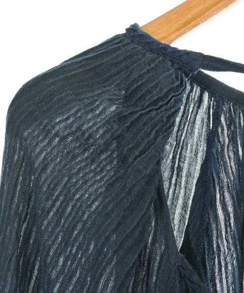 WALANCE（ワランス）ワンピース 紺 サイズ:-(M位) レディース/2200631461029