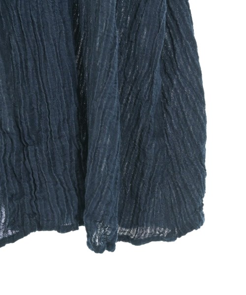 WALANCE（ワランス）ワンピース 紺 サイズ:-(M位) レディース/2200631461029