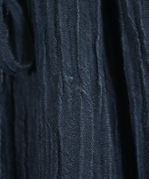 WALANCE（ワランス）ワンピース 紺 サイズ:-(M位) レディース/2200631461029