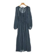 WALANCE（ワランス）ワンピース 紺 サイズ:-(M位) レディース/2200631461029
