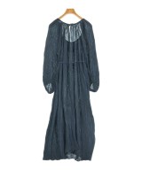 WALANCE（ワランス）ワンピース 紺 サイズ:-(M位) レディース/2200631461029