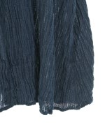 WALANCE（ワランス）ワンピース 紺 サイズ:-(M位) レディース/2200631461029