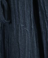 WALANCE（ワランス）ワンピース 紺 サイズ:-(M位) レディース/2200631461029