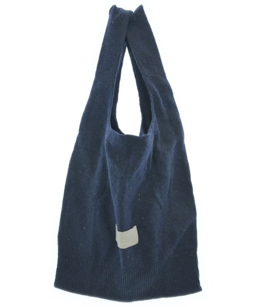 WALANCE(ワランス)トートバッグ 青 サイズ:-/2200639136189