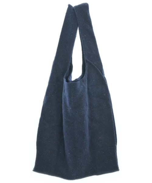 WALANCE（ワランス）トートバッグ 青 サイズ:- メンズ/2200639136189