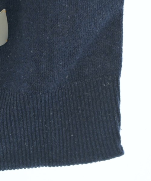 WALANCE（ワランス）トートバッグ 青 サイズ:- メンズ/2200639136189