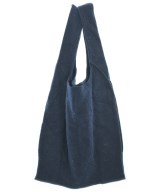 WALANCE（ワランス）トートバッグ 青 サイズ:- メンズ/2200639136189