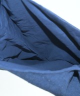 WALANCE（ワランス）トートバッグ 青 サイズ:- メンズ/2200639136189