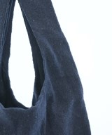 WALANCE（ワランス）トートバッグ 青 サイズ:- メンズ/2200639136189