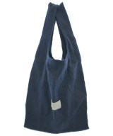 WALANCE トートバッグ