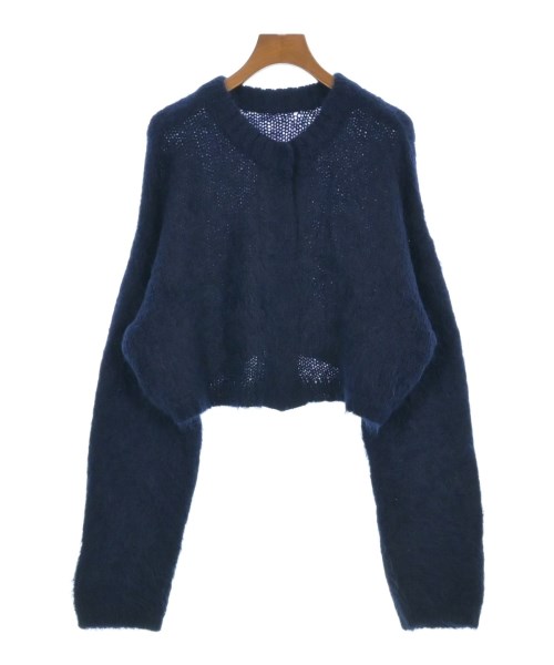 ワランス(WALANCE)のWALANCE カーディガン