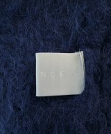 WALANCE（ワランス）カーディガン 紺 サイズ:F レディース/2200629088016