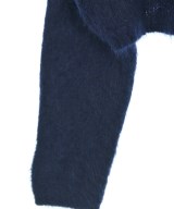 WALANCE（ワランス）カーディガン 紺 サイズ:F レディース/2200629088016