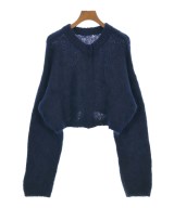 WALANCE カーディガン