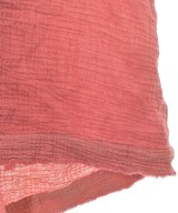 WALANCE（ワランス）カジュアルシャツ ピンク サイズ:-(XS位) レディース/2200626204099