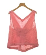 WALANCE カジュアルシャツ