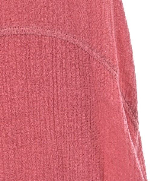 WALANCE（ワランス）ワンピース ピンク サイズ:-(M位) レディース/2200626204105