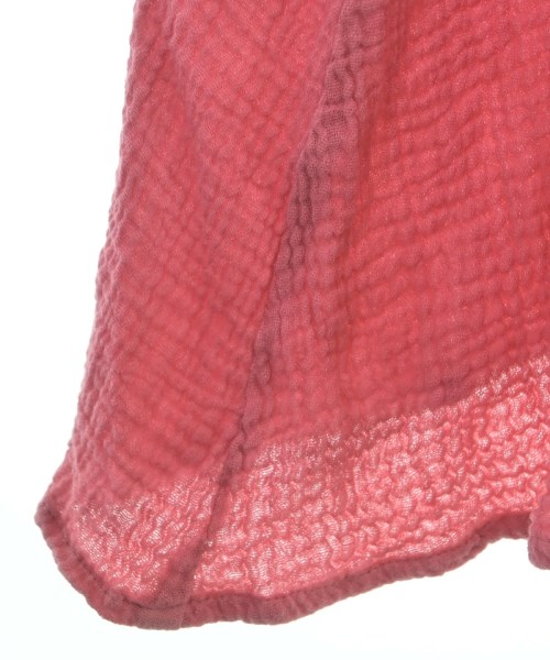 WALANCE（ワランス）ワンピース ピンク サイズ:-(M位) レディース/2200626204105