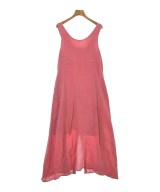 WALANCE（ワランス）ワンピース ピンク サイズ:-(M位) レディース/2200626204105