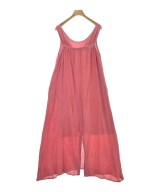 WALANCE（ワランス）ワンピース ピンク サイズ:-(M位) レディース/2200626204105